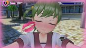 Gal*Gun: Double Peace - duplicate