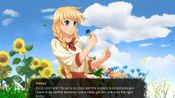 The Herbalist Steam Key GLOBAL