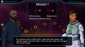 Get Xenoraid: The First Space War Steam Key GLOBAL
