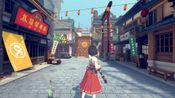 Get The Tale of Onogoro [VR] (PC) Steam Key GLOBAL