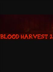 Blood Harvest 2 (PC) Steam Key GLOBAL