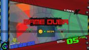 Buy Super Bomb Rush!
