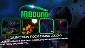 Inbound for sale
