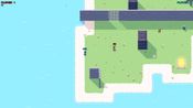 Redeem Angry Arrows Steam Key GLOBAL