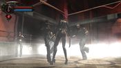 BloodRayne 2: Terminal Cut (PC) Steam Key EUROPE for sale