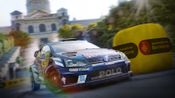 Buy WRC Collection FIA World Rally Championship