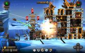 Buy CastleStorm Steam Key GLOBAL