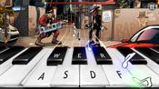 Frederic: Evil Strikes Back Steam Key GLOBAL for sale