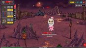 Buy Epic Clicker Journey