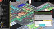 Buy Production Line Gog.com Key GLOBAL