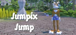 Jumpix Jump