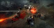 Buy Future War: Reborn XBOX LIVE Key ARGENTINA