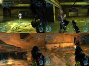 Judge Dredd: Dredd vs. Death Steam Key GLOBAL