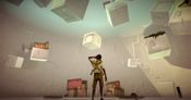 Papo & Yo Steam Key GLOBAL for sale