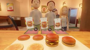 OneManVurgeR