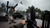 Get Squad 44 (PC) Steam Key UNITED STATES
