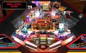Buy Stern Pinball Arcade