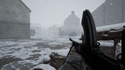 United Assault - Battle of the Bulge XBOX LIVE Key ARGENTINA for sale