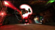 Get Forsaken Remastered Steam Key GLOBAL
