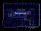 Redeem Syphon Filter 3 PlayStation