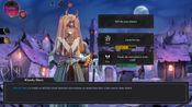 Rogue Lords - Supporter Pack (DLC) (PC) Steam Key GLOBAL for sale