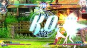 Blade Arcus From Shining: Battle Arena for sale
