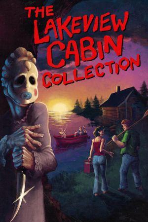 Lakeview Cabin Collection XBOX LIVE Key UNITED STATES