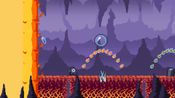 Buy Blon Steam Key GLOBAL