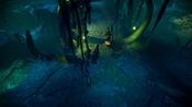 Get Darksiders Genesis Steam Key GLOBAL