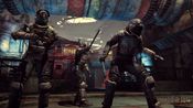 Mars: War Logs Steam Key GLOBAL for sale