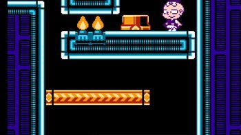 Rugrats: Adventures in Gameland PlayStation 5