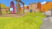 Buy The Pillar: Puzzle Escape XBOX LIVE Key EUROPE