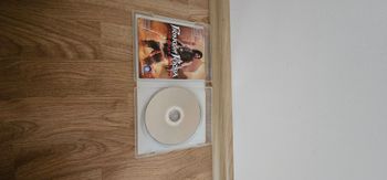 Prince of Persia: The Forgotten Sands PlayStation 3 for sale