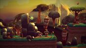 Redeem Aritana and the Harpy's Feather (PC) Steam Key GLOBAL