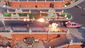 Redeem SQUIDS FROM SPACE