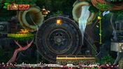 Donkey Kong Country: Tropical Freeze (Nintendo Switch) eShop Key EUROPE