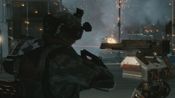 Get Warface Turkey