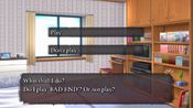 BAD END Steam Key GLOBAL