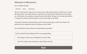 Buy Welcome to Moreytown