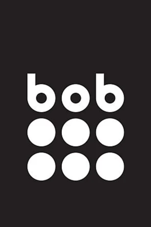 Bob 40 EUR Key AUSTRIA