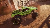 Monster Jam Steel Titans 2 XBOX LIVE Key UNITED STATES