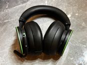 Xbox Wireless Gaming Headphones Ausinės for sale