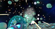 Gooblins Steam Key GLOBAL for sale