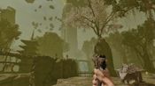 Redeem Son and Bone (PC) Steam Key GLOBAL