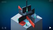 OneShift Steam Key GLOBAL