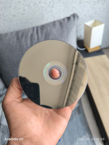 Forspoken PlayStation 5 for sale