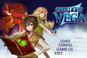 Starlight Vega