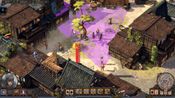 Shadow Tactics: Aiko's Choice - Deluxe Edition (Xbox Series X|S) XBOX LIVE Key UNITED STATES