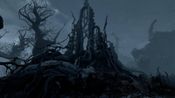 Get Inner Chains Steam Key GLOBAL