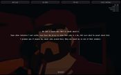 Tell Me Everything (PC) Steam Key LATAM